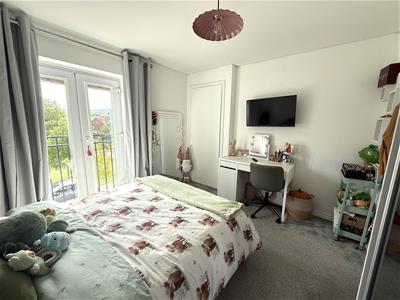 Picture 20